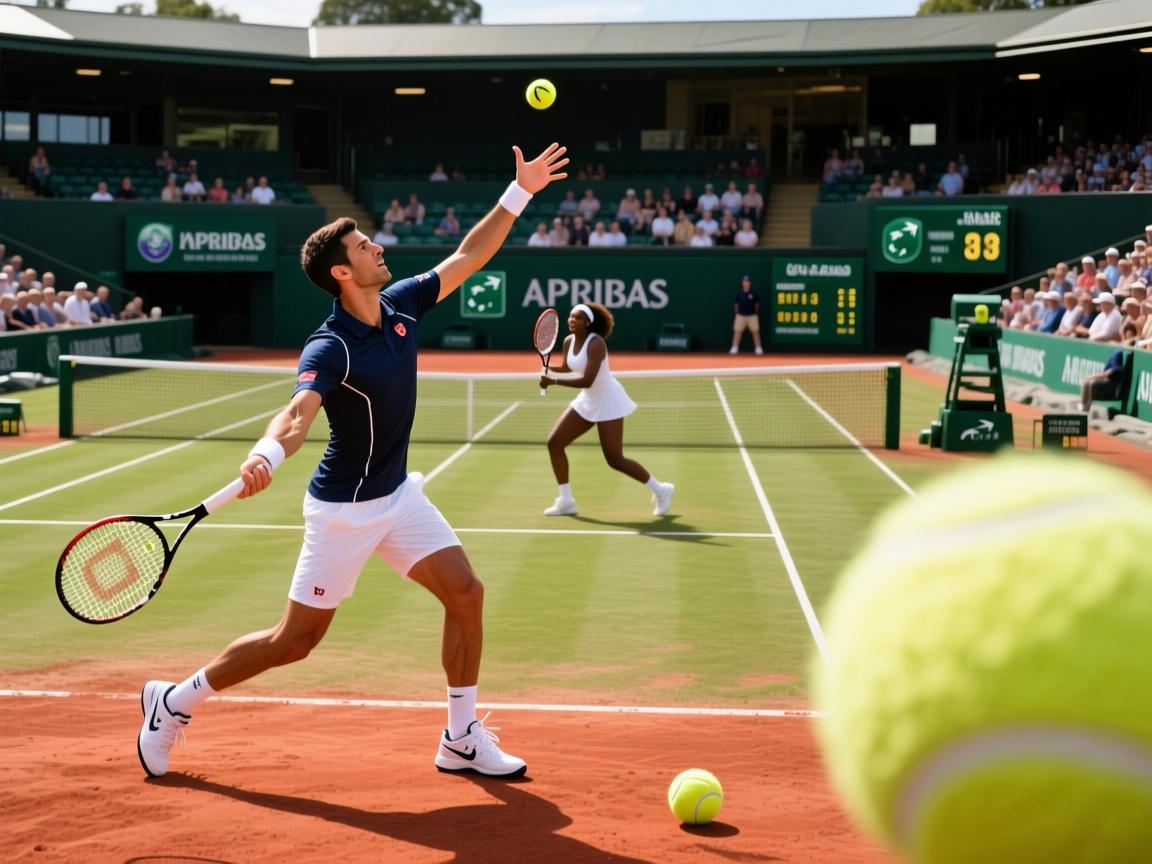 爱游戏平台-CBA各队加快引援步伐 优化阵容配置,cba参赛队伍 第2张