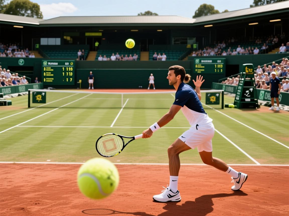 爱游戏官网充值-CBA各队密集备战 赛场竞争激烈,cba各队密集备战 赛场竞争激烈吗 第2张