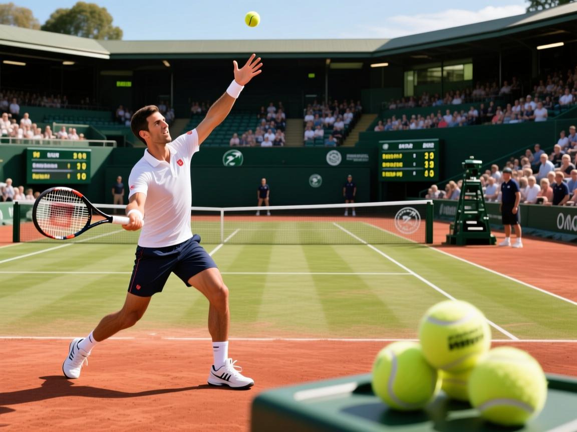 爱游戏官网充值-CBA各队密集备战 赛场竞争激烈,cba各队密集备战 赛场竞争激烈吗 第3张