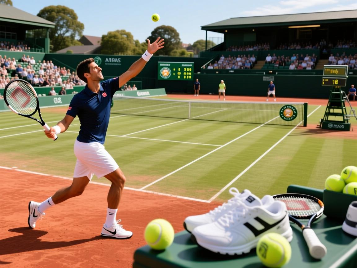 爱游戏ayx-CBA夏季联赛开打 新人表现备受瞩目，cba有夏季联赛吗