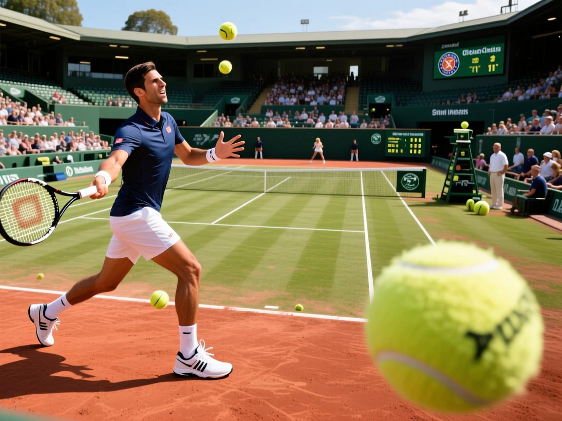 爱游戏ayx-CBA夏季联赛开打 新人表现备受瞩目,cba有夏季联赛吗 第2张