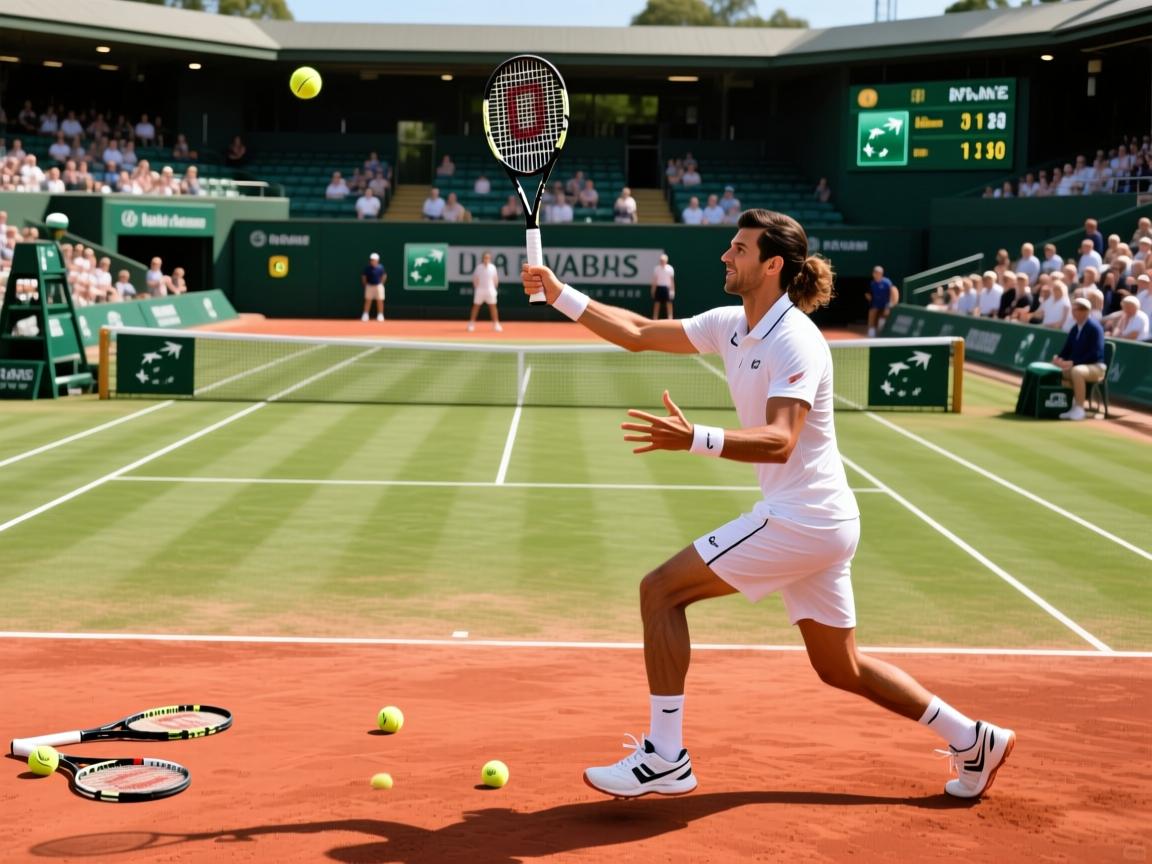 爱游戏ayx-CBA夏季联赛开打 新人表现备受瞩目,cba有夏季联赛吗 第3张