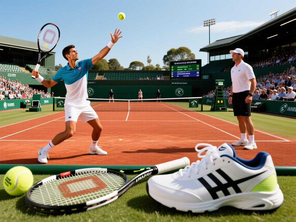 爱游戏官网app-CBA外援依赖是否压缩本土后备空间,cba外援到位情况 第3张