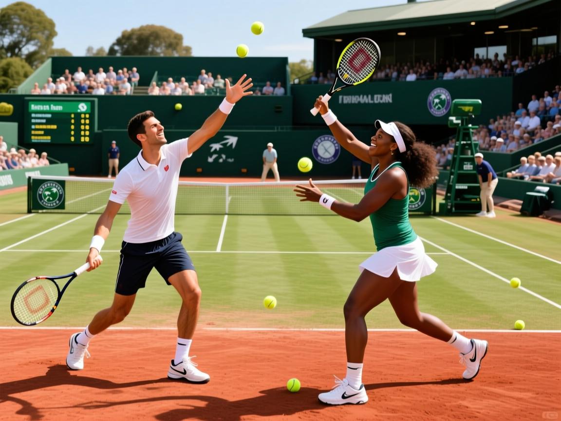 爱游戏官网充值-CBA外援政策调整对本土球员是机遇还是挑战，cba外援最新规则