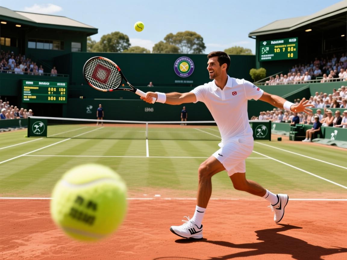 爱游戏官网充值-CBA外援政策调整对本土球员是机遇还是挑战,cba外援最新规则 第3张