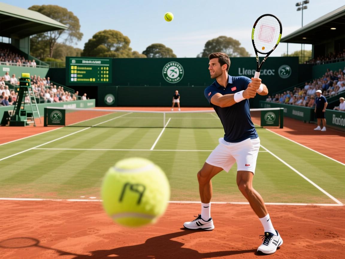 爱游戏app推荐-CBA外援表现出色 助力球队稳居积分榜前列，cba外援得分榜最新排名