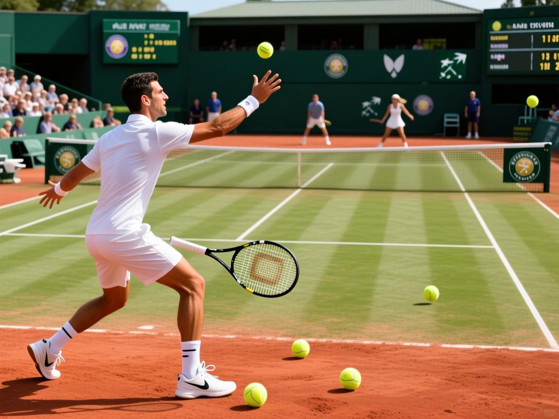 爱游戏app推荐-CBA外援表现出色 助力球队稳居积分榜前列,cba外援得分榜最新排名 第2张