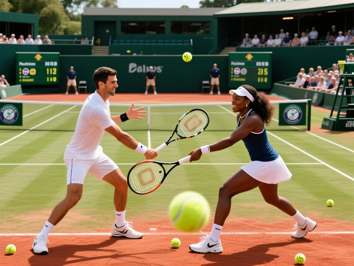 爱游戏app推荐-CBA外援表现出色 助力球队稳居积分榜前列,cba外援得分榜最新排名 第3张