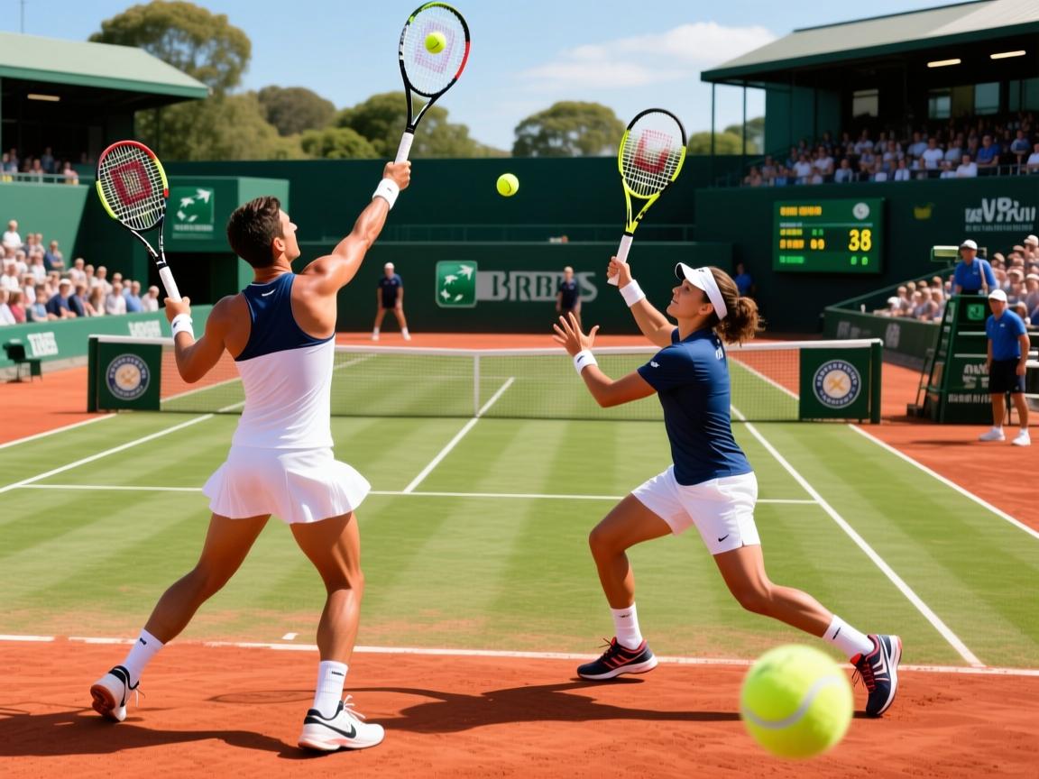 爱游戏体育入口-“东安湖赛场：铁人三项运动员挑战赛道，拼劲力与速度”