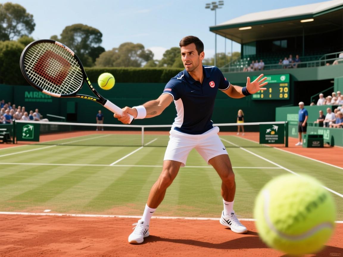 爱游戏体育入口-“东安湖赛场:铁人三项运动员挑战赛道,拼劲力与速度” 第2张