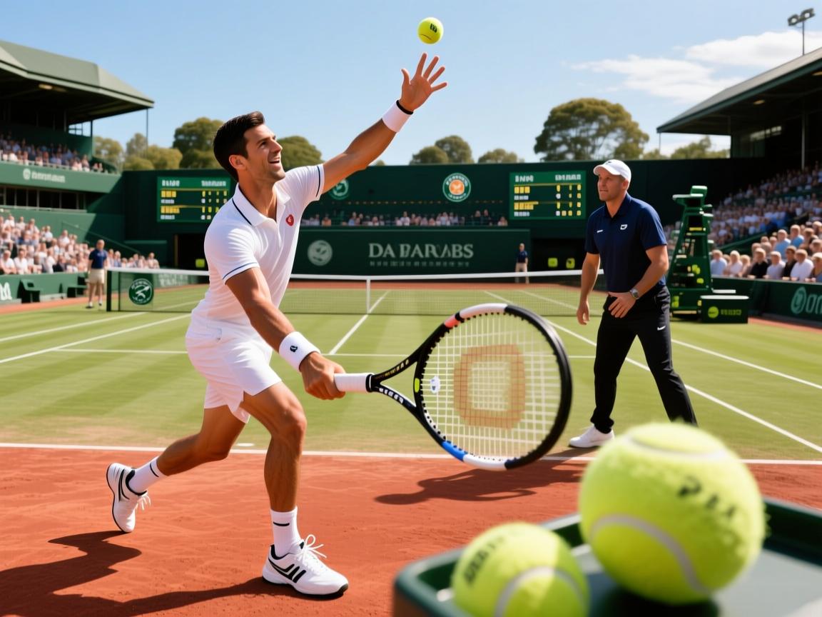 爱游戏官网-“六人制袋棍球:赛事精彩纷呈,成都七中东部赛场成焦点” 第3张