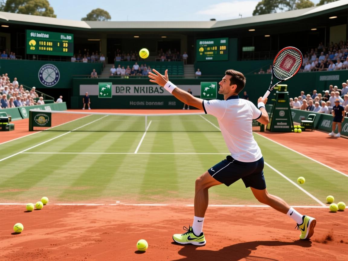 爱游戏平台-“拳脚交锋,四川省体育馆自由搏击赛火力全开” 第2张