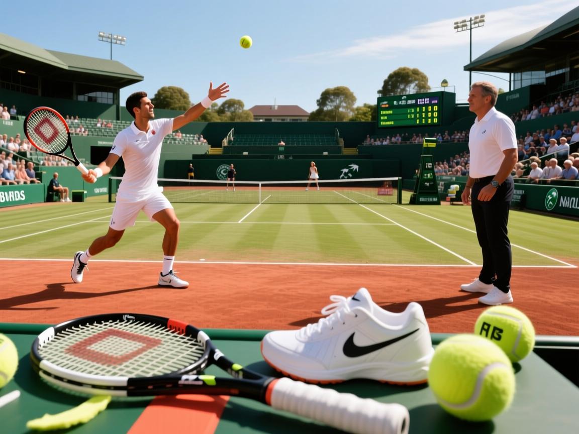 爱游戏平台-“拳脚交锋,四川省体育馆自由搏击赛火力全开” 第3张