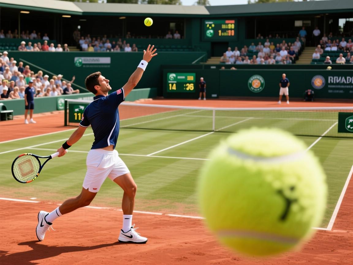 爱游戏体育官网-中国篮球青训体系急需重塑基础薄弱问题凸显,篮球青训是什么意思 第2张