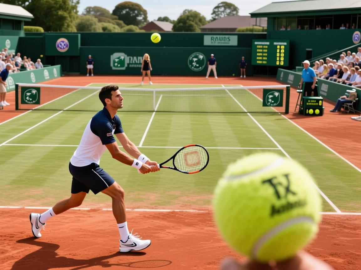 爱游戏下载-中国足球品牌建设亟需创新策略,我国足球品牌前十排名 第2张