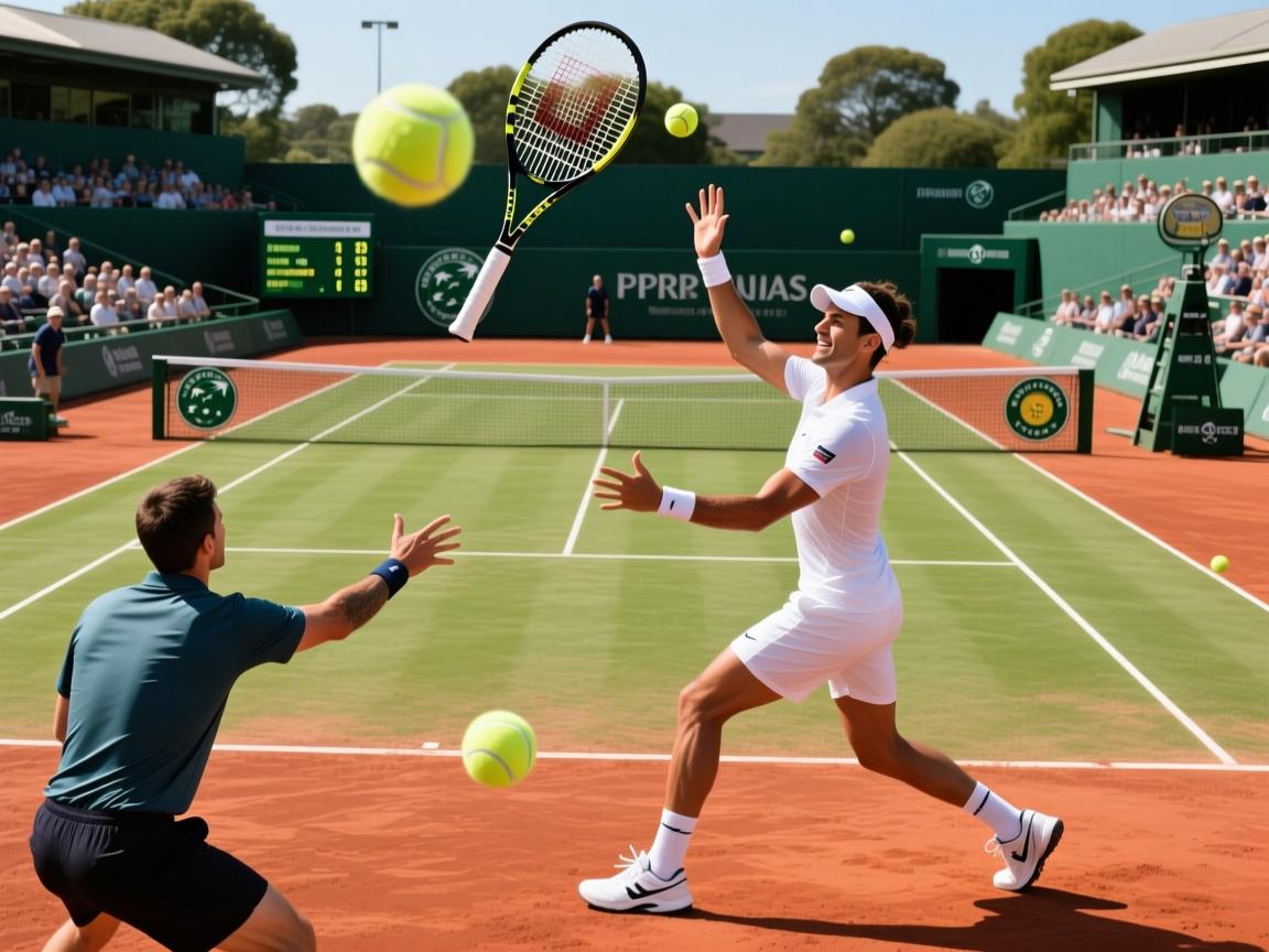 爱游戏app推荐-五大联赛中场控制力强队战术核心构建解析,五大联赛的打法风格 第2张