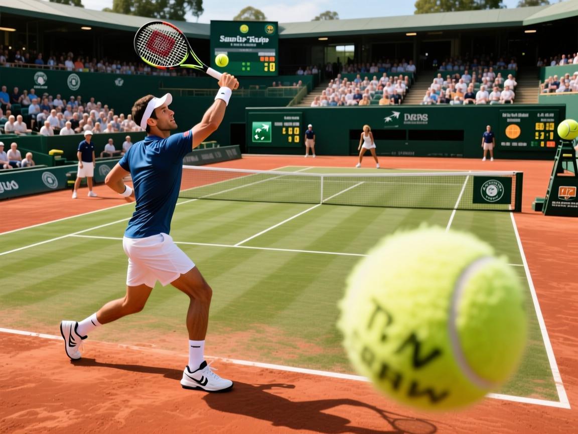 爱游戏app推荐-五大联赛中场控制力强队战术核心构建解析,五大联赛的打法风格 第3张