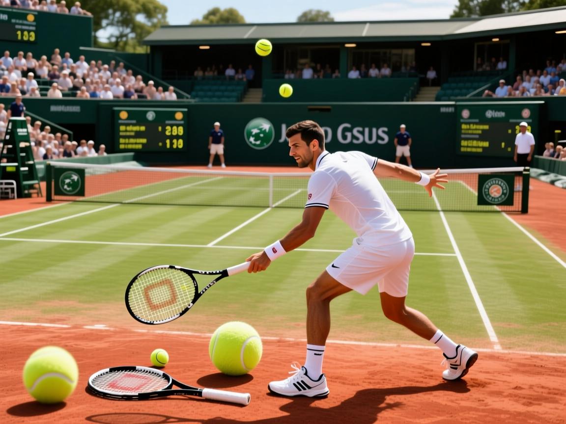 爱游戏体育-五大联赛球队是否正在减少高位逼抢时间,五大联赛著名球队 第3张