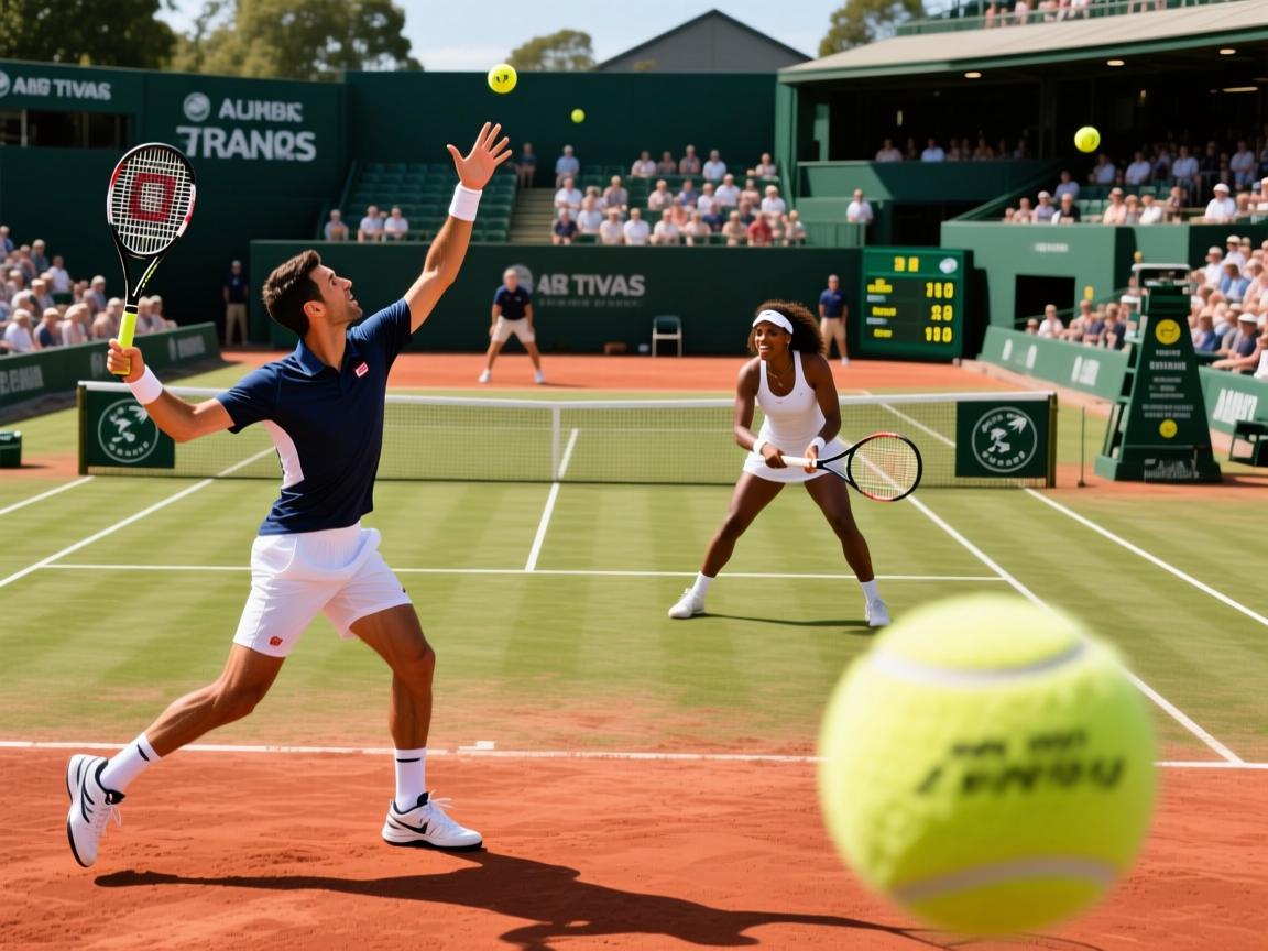 爱游戏体育-五大联赛球队是否正在减少高位逼抢时间,五大联赛著名球队 第2张