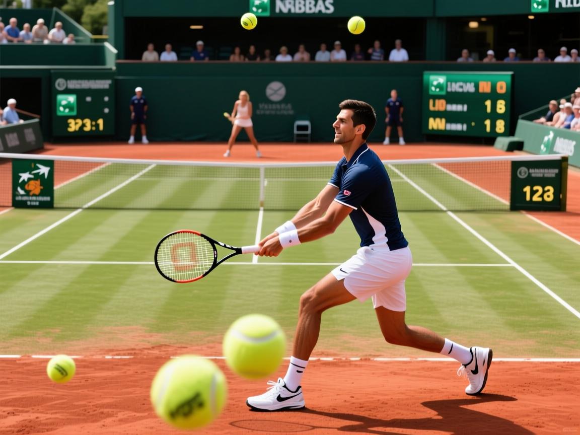 爱游戏下载-体育大数据论坛研讨青训可视化管理,体育大数据分析 第3张