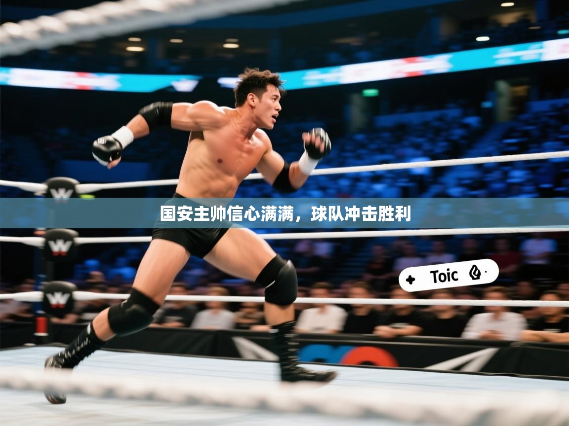 国安主帅信心满满，球队冲击胜利  第2张